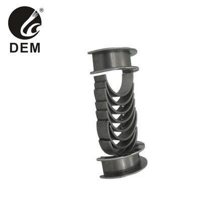 Đối với các bộ phận động cơ HONDA, vòng bi chính Oem 13211~7-PEO-003