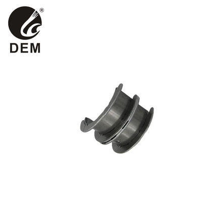 nan 71-3271/04 B19A CR: 9.2/10:1 K-Jetronic Ignition B19E FUEL INJECTION B21A B21E FUEL INJECTION (FOR USA) B23 T ConRod