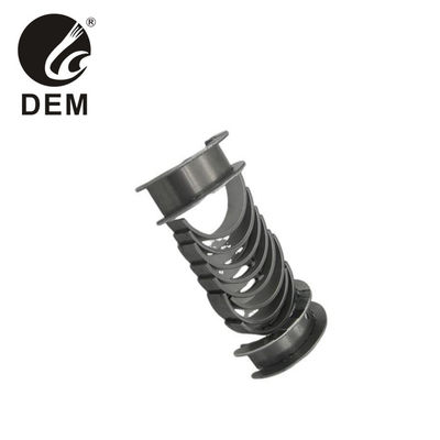 Đối với bộ phận động cơ FIAT 124 đặc biệt T