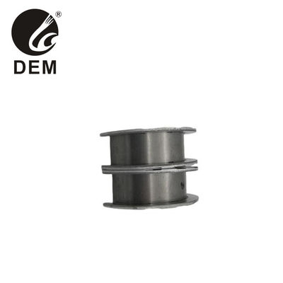 Đối với bộ phận động cơ HONDA Xương chính Oem 13321~7-642-003