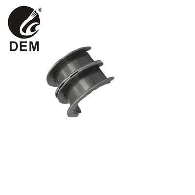 Đối với các bộ phận động cơ LUV của Chevrolet