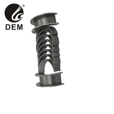 Đối với bộ phận động cơ HONDA Xích chính Oem 13321~7-PD2-004