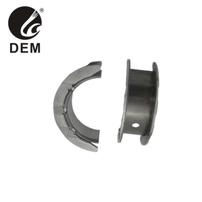AUDI / VW H027/05 20-479/5A HL 87 581 600 DT JU PP ABB ABM ADA RN- ADP- AEH 1300 1500 1600 80 A3 A4 Xích chính