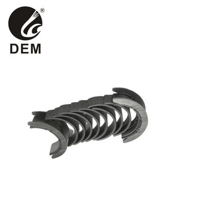 Đối với MAN D Bộ phận động cơ nối dây chuyền Oem 71-3660/06