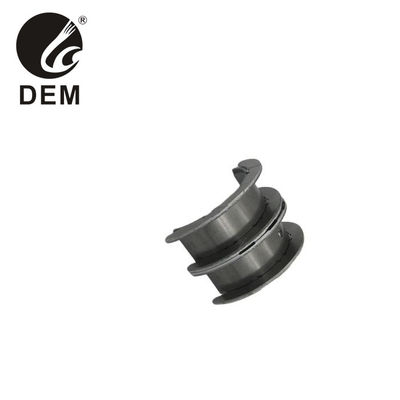 TOYOTA M719A 11701-20020 11071-20020 11701-20010 11071-20010 11701-0A010 11071-0A010 1MZ-FE Xích chính