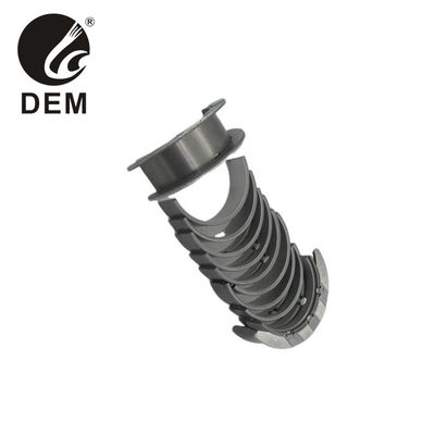 Đối với MACK Motor Parts Main Bearing Oem