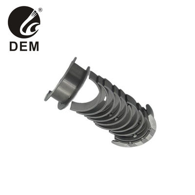 Đối với ISUZU Gemini bộ phận động cơ chính vòng bi Oem 8-94215-641-0