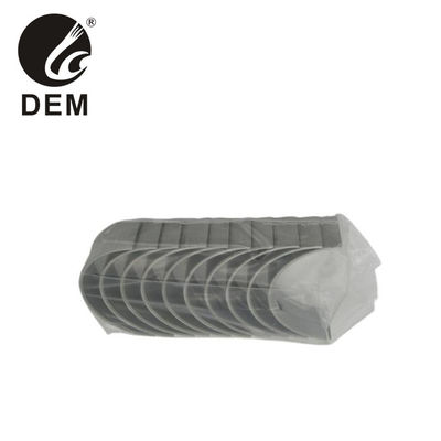 Đối với DAEWOO 1400 1600 Bộ phận động cơ và vòng bi chính Oem 90323618