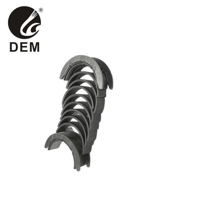 Đối với các bộ phận động cơ HONDA, vòng bi chính Oem 13211 ~ 7-PD1-004