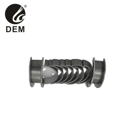 Đối với NISSAN PATRO;-ULG160 FIRE EGINE-FG160 Bộ phận động cơ nối dây chuyền Oem 12111-58010