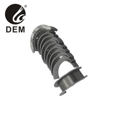 Đối với NISSAN JRL160 KPL160 URLG160 Các bộ phận động cơ nối dây chuyền Oem 12117-Y5210
