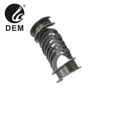 Đối với các bộ phận động cơ IVECO