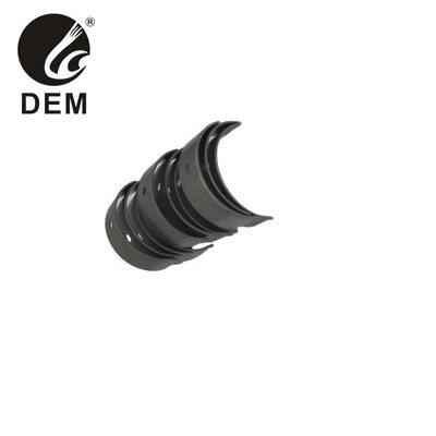 Đối với các bộ phận động cơ MAZDA, dây chuyền dây chuyền Oem RF01-23-135