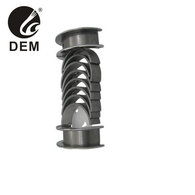 Đối với MAZDA MPV Engine Parts Main Bearing Oem
