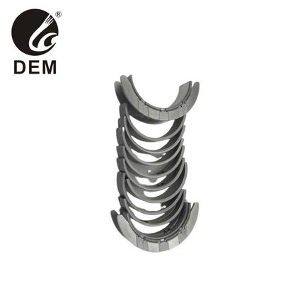 Đối với bộ phận động cơ LAND ROVER Main Bearing Oem RTC1730