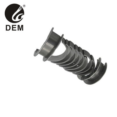 Đối với các bộ phận động cơ MAZDA