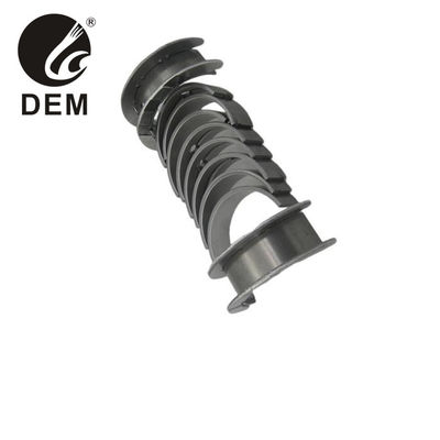 BMW H948/07 AEM7435 M 20 320 328 528 728 520323325 523 525 Z3 Coupe/Roadster Lái chính