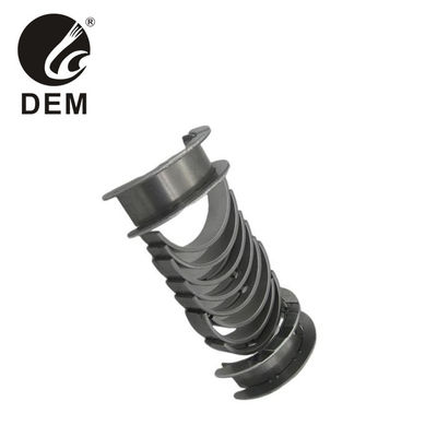 Đối với các bộ phận động cơ FORD, vòng bi chính OEM AEB4509SA