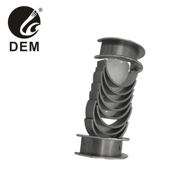 Đối với các bộ phận động cơ FORD, vòng bi chính OEM AEB6420