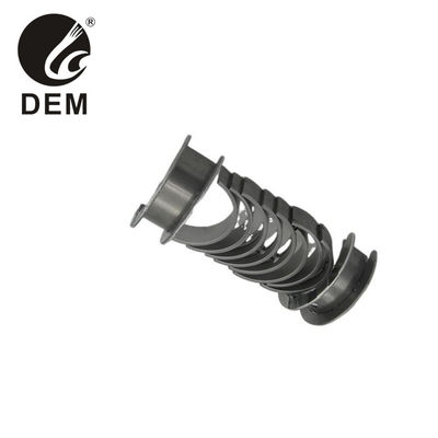 nan H003/05 B204 B200E B200 Ống tăng áp B234F DOHC 16 Valve B200F - B200K - B230 GLT GLE 240 740 760 940 Xích chính