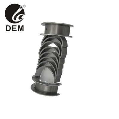 Đối với MITSUBISHI ECLIPSE-D22 CHARIOT-N33 Phân bộ động cơ kết nối thanh nắp Oem MD327503~05