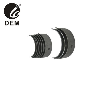 RVI AEM7453LC MIDR 06 20 30 Diesel Turbocharged &amp; Air cooled T C E F G 19 HE CT BT 100 CLR GRH C 210 G 210 Xét chính