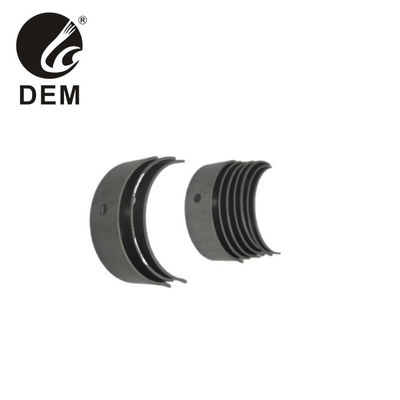 Đối với MERCEDES BENZ Các bộ phận động cơ nối dây chuyền Oem H818/07