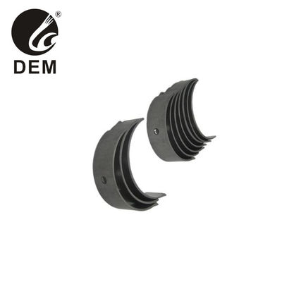 Đối với các bộ phận động cơ NISSAN, vòng bi chính OEM 12111-03E00