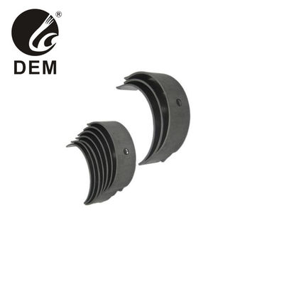 TOYOTA R9029K 13041-01010-01~03 4AGEC DOHC 16 van 4AGELC DOHC 16 van MR2 Corolla ConRod