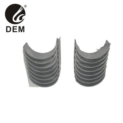 Đối với bộ phận động cơ HONDA Xương chính Oem 13321~7-PC0-004