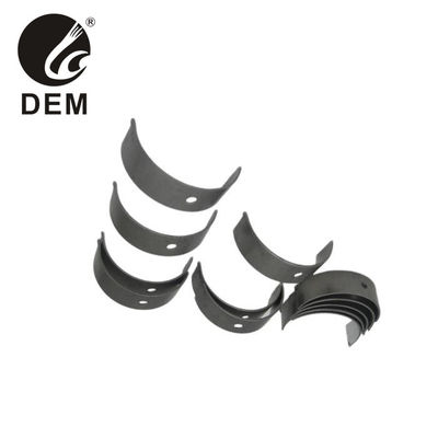 BMW H948/07 AEM7435 M 20 320 328 528 728 520323325 523 525 Z3 Coupe/Roadster Lái chính