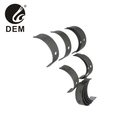 Đối với MAN D bộ phận động cơ chính mang Oem H 828/07