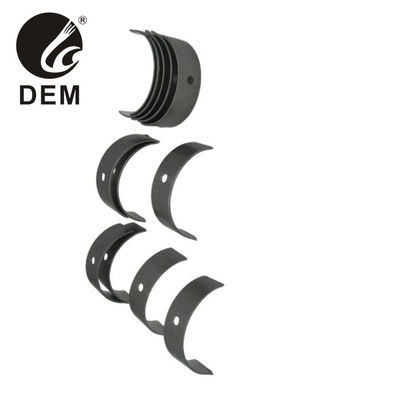Đối với các bộ phận động cơ FORD nối dây chuyền Oem 7295M