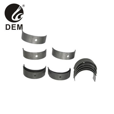SUBARU R601H 10-691/4A 38291-4300 88291-8800 38291-7900 88291-8610 88291-6100 EA81 EA81-T AJ5 5 AM1 5 AF5 ConRod