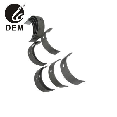 Đối với các bộ phận động cơ BENDIX TU-FLO Main Bearing Oem 10-021/1A