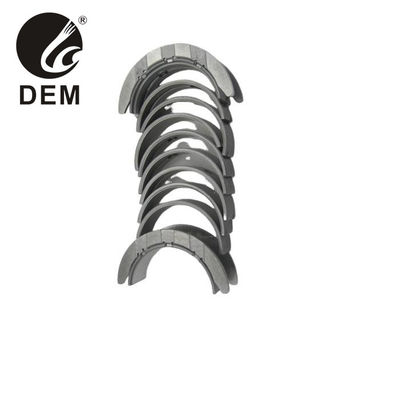 Đối với MITSUBISHI 4G30 Các bộ phận động cơ nối dây chuyền Oem AEM5312