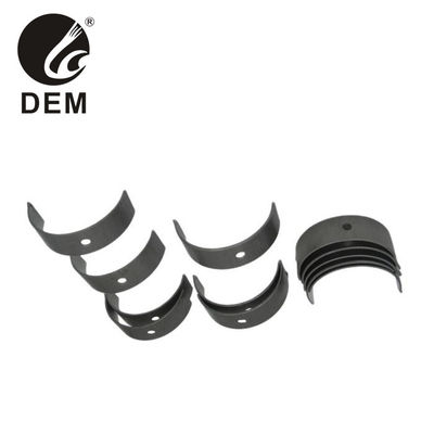 Đối với HONDA CIVIC-AA bộ phận động cơ chính mang Oem 13032 ~ 8-PE0-660