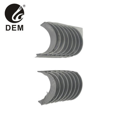 Đối với Kia Besta Engine Parts Main Bearing Oem OVNY1-11-SGO