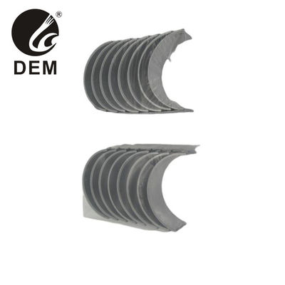 Đối với AUDI / VW GOL Bộ phận động cơ kết nối thanh nắp Oem 10-624/4A