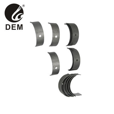 SEAT CR4013AM 021A2000 021A1000,021A2000 GLX GLX Ibiza 1.2 GL Ronda 1.2 GL Malaga 1.2 GL ConRod