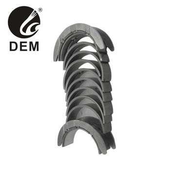 Đối với các bộ phận động cơ LISTER/PETTER Main Bearing OEM M1077LC