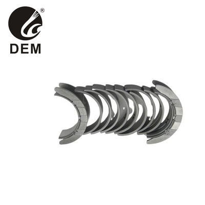 PEUGEOT 113.92 VPM92001A 20-734/5A XUD 9 XUD7 (161A) / 19A GLD GRD XLD GRD SRD GLD GRD SRD XDT XLD XLD GRD Lái chính