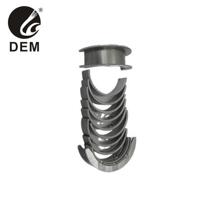 Đối với AUDI / VW 80/90/100/200/4000/5000 Bộ phận động cơ Xích chính Oem HL 77 209 602