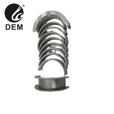 Đối với Daihatsu Charade 1300 Applause 1600 Bộ phận động cơ Xích chính Oem 11701-87102