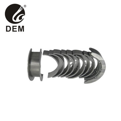 Vòng bi chính SMART M160 Smart 0.6 Turbo