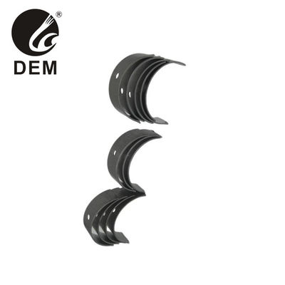 Đối với các bộ phận động cơ DAF, vòng bi chính Oem VPR1900