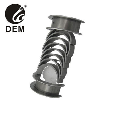 Đối với KOMATSU Bộ phận động cơ kết nối thanh xích Oem MS-2612GP