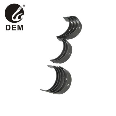 Đối với các bộ phận động cơ MAZDA, dây chuyền dây chuyền Oem 0305-23-151
