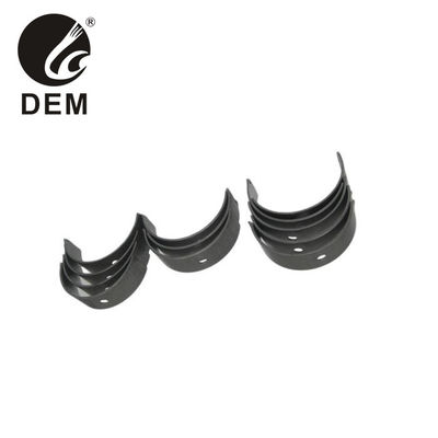 Đối với MITSUBISHI Motor Parts Main Bearing Oem ME999250