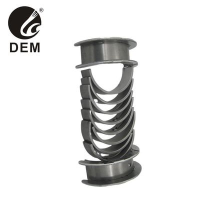 Đối với HINO RANGER-FD154 Bộ phận động cơ Xích chính Oem 11701-2330A